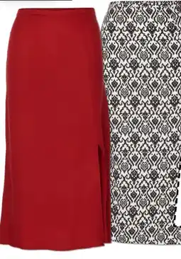 Woolworth Damen Röcke Angebot