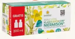 Prokopp SonnenMoor Niermison Angebot