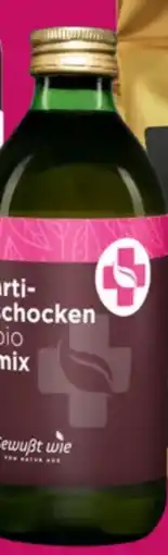 Prokopp Gewusst Wie Bio Artischocken Mix Angebot