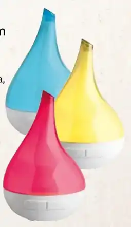 Prokopp Bitto Diffuser Bloom Angebot