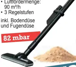 Zgonc Makita Akku-Staubsauger LXT DCL281FZB Solo Angebot