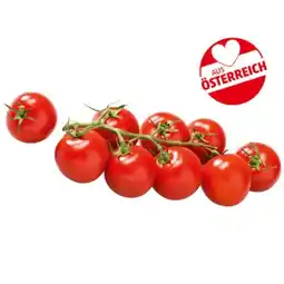PENNY Rispenparadeiser Penny Angebot