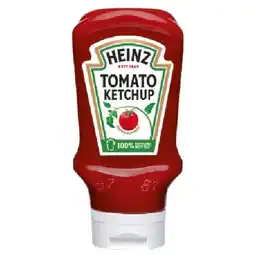 PENNY Ketchup mild jö Bonus Club Preis Penny Angebot