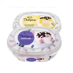 PENNY Delizioso div. Sorten jö Bonus Club Preis Penny Angebot