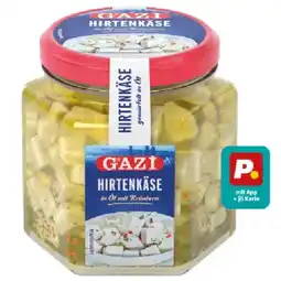 PENNY Ciftlik Hirtenkäsewürfel mit Kräutern jö Bonus Club Preis Penny Angebot