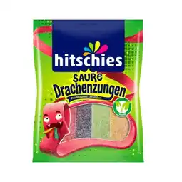 PENNY Drachenzungen od. Schnüre Penny Angebot