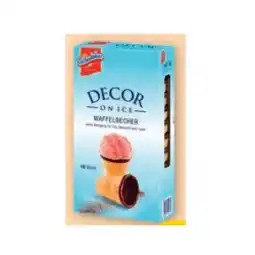 PENNY Waffel-Likör-Becher Penny Angebot