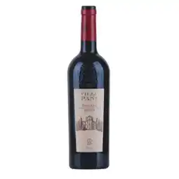 PENNY Toscana Rosso Penny Angebot