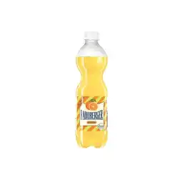 PENNY div. Sorten Penny Angebot