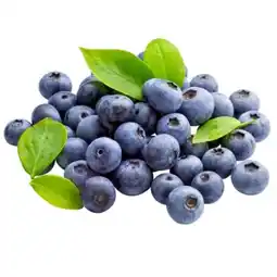 PENNY Heidelbeeren Penny Angebot