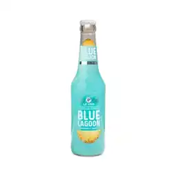 PENNY Cocktail div. Sorten Penny Angebot