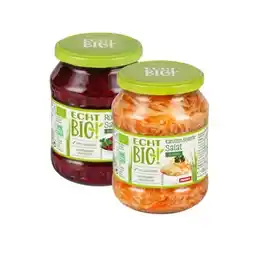PENNY Salat Rote Rüben od. Karotten-Sellerie Penny Angebot