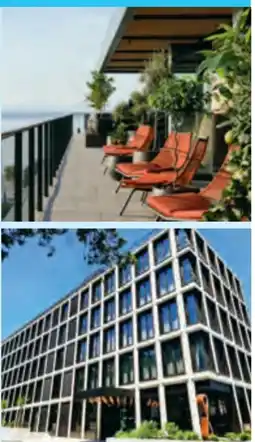 Hofer Hofer-Reisen Opatija-Kvarner Bucht-Kroatien Angebot