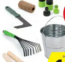 Hofer Jes Collection Garten Artikel Angebot