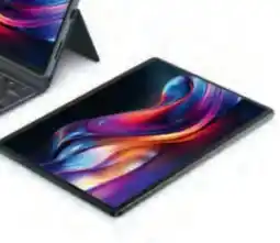 Hofer Acer Iconia X12-11-83WJ Angebot