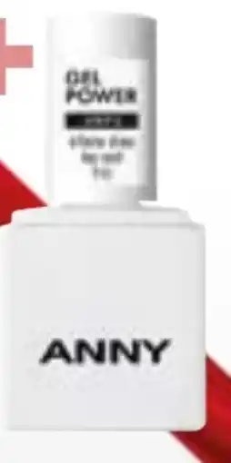 Müller Anny Top Coat Angebot
