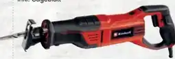 Zgonc Einhell Säbelsäge TE-AP 590 E Angebot