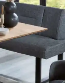 XXXLutz Valdera Eckbank Angebot