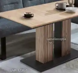 XXXLutz Valdera Esstisch Angebot