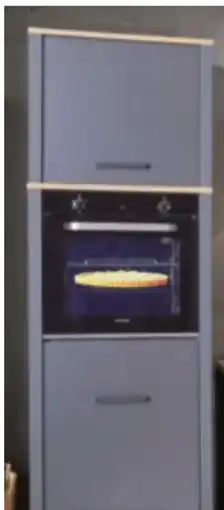 XXXLutz home24 Geräteschrank Angebot