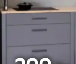 XXXLutz home24 Küchenunterschrank Angebot