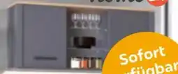 XXXLutz home24 Hängeschrank Angebot