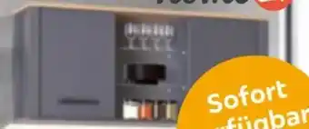 XXXLutz home24 Hängeschrank Angebot