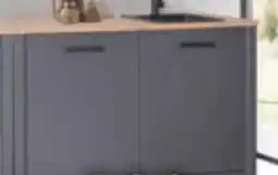 XXXLutz home24 Spülenunterschrank Angebot