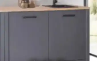 XXXLutz home24 Spülenunterschrank Angebot