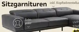 XXXLutz Xora Wohnlandschaft Angebot