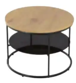 XXXLutz CarryHome Couchtisch Angebot
