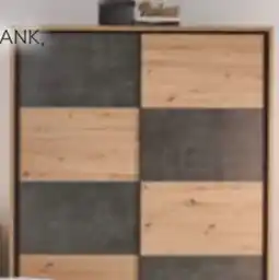 XXXLutz CarryHome Schwebetürenschrank Angebot