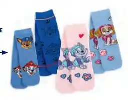 Hofer Hot Wheels Kinder-Socken Angebot
