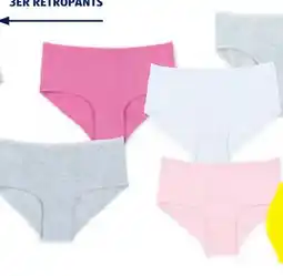 Hofer Lily & Dan Kinder Slips Angebot