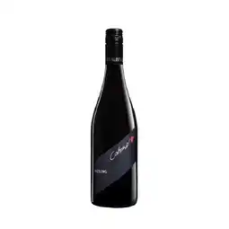 SPAR Gourmet Riesling SPAR Gourmet Angebot