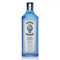 SPAR Gourmet London Dry Gin SPAR Gourmet Angebot