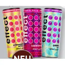 SPAR Gourmet Energy Drink versch. Sorten SPAR Gourmet Angebot