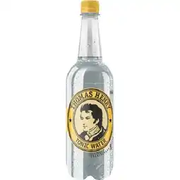 SPAR Gourmet Henry versch. Sorten SPAR Gourmet Angebot