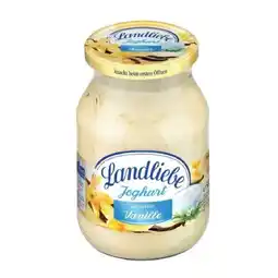 SPAR Gourmet Fruchtjoghurt versch. Sorten SPAR Gourmet Angebot