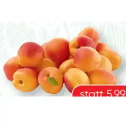 SPAR Gourmet süße Marillen SPAR Gourmet Angebot