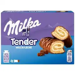 SPAR Gourmet Tender versch. Sorten oder Küchlein versch. Sorten SPAR Gourmet Angebot