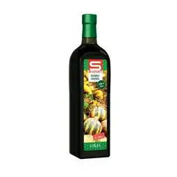 Spar Kürbiskernöl, SPAR Angebot