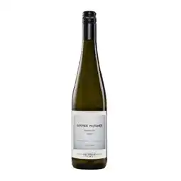 Spar BIO Grüner Veltliner Traisental DAC Nussdorfer SPAR Angebot