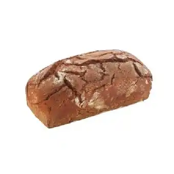 Spar „Edition Johanna Maier“ Bio-Roggenbrot SPAR Angebot