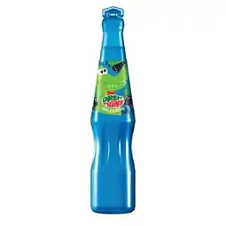 Spar versch. Sorten SPAR Angebot
