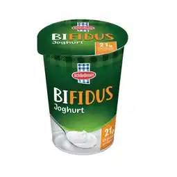 Eurospar Bifidus Joghurt Natur 3,2% EUROSPAR Angebot