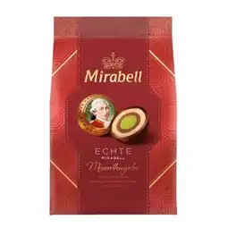 Eurospar Mozartkugeln EUROSPAR Angebot