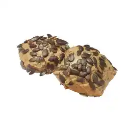 Eurospar Bio-Kürbiskernweckerl EUROSPAR Angebot