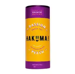 Eurospar Focus oder Passion Peach EUROSPAR Angebot