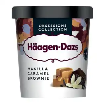 Eurospar versch. Sorten EUROSPAR Angebot